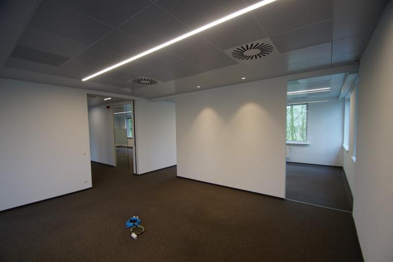 Activo_Kantoren_Kortrijk_24_019_40373.JPG