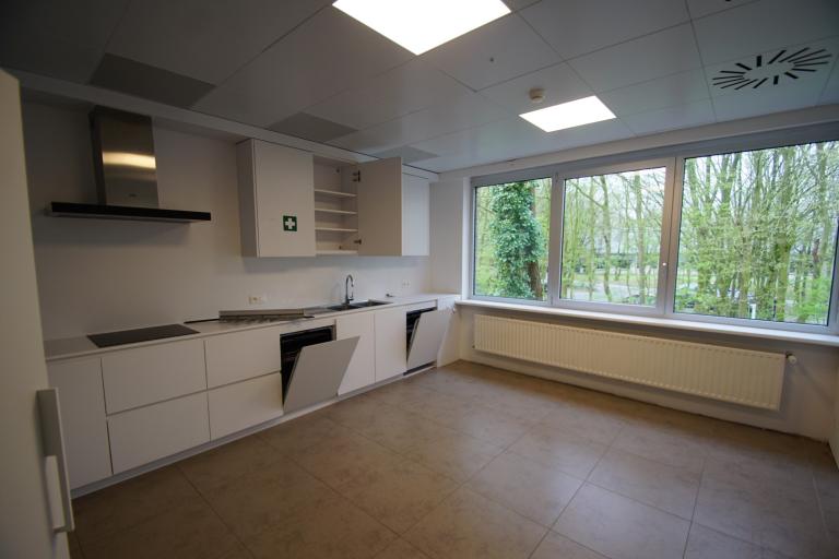 Activo_Kantoren_Kortrijk_24_019_40374.JPG