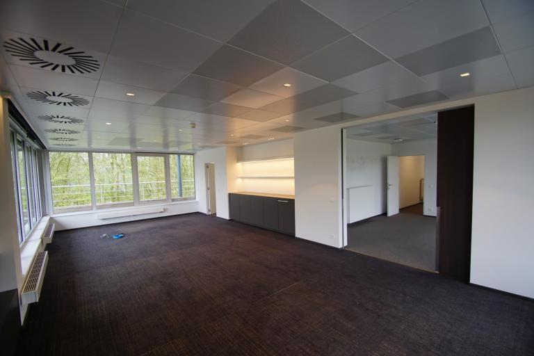 Activo_Kantoren_Kortrijk_24_019_40375.JPG
