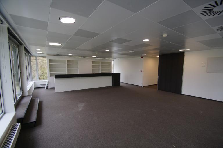 Activo_Kantoren_Kortrijk_24_019_40376.JPG
