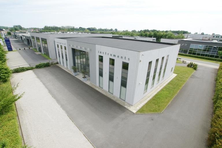 Activo_Kantoren_met_magazijn_Anzegem_12_017_34176.JPG