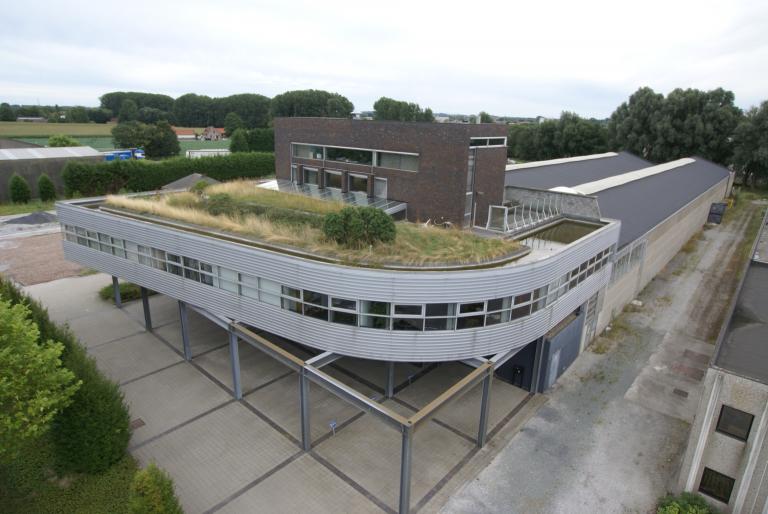 Activo_Kantoren_met_magazijn_Deerlijk_13_065_33696.JPG