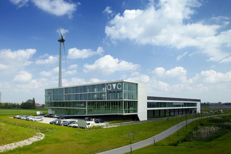 Activo_Kantoren_met_magazijn_Kortrijk_13_062_40482.jpg