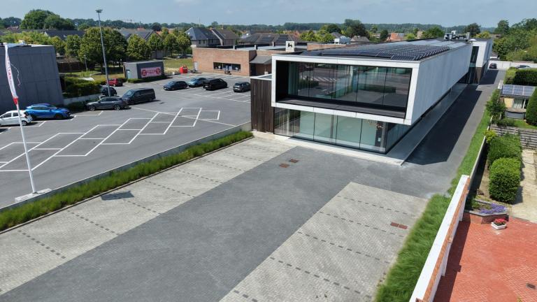 Activo_Kantoren_met_showroom_Jabbeke_26_041_41940.JPG