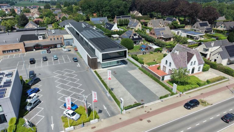 Activo_Kantoren_met_showroom_Jabbeke_26_041_41941.JPG