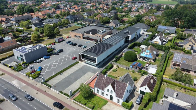 Activo_Kantoren_met_showroom_Jabbeke_26_041_41942.JPG