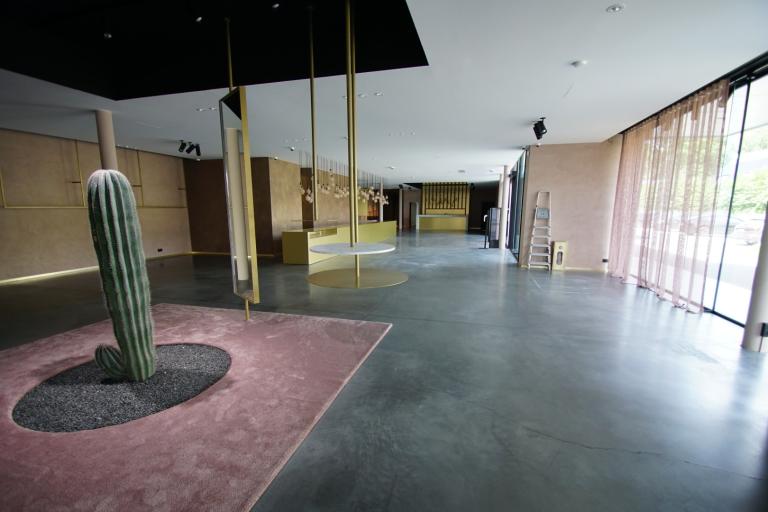 Activo_Kantoren_met_showroom_Jabbeke_26_041_41945.JPG