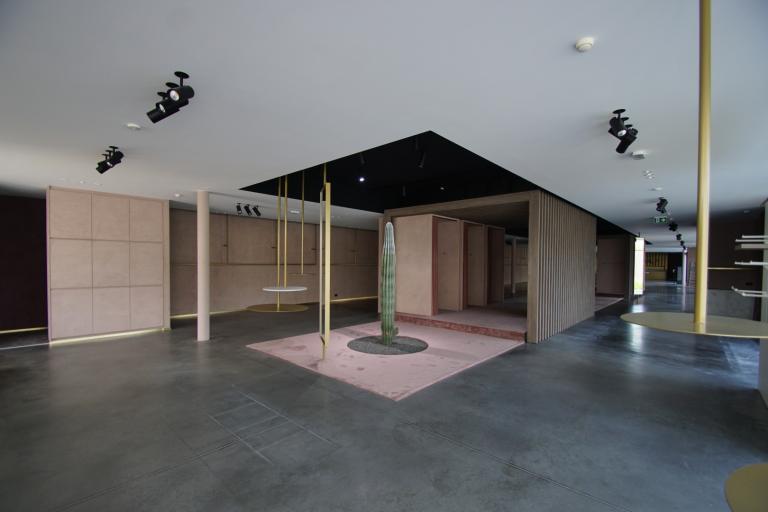 Activo_Kantoren_met_showroom_Jabbeke_26_041_41946.JPG