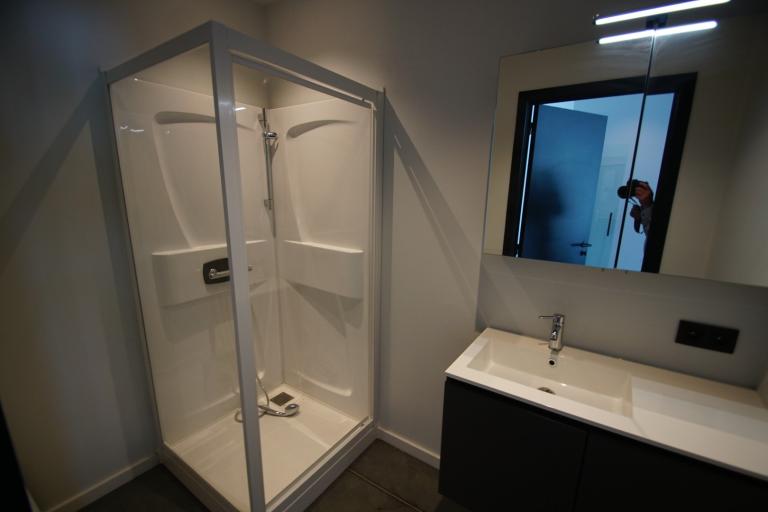 Activo_Kantoren_met_showroom_Jabbeke_26_041_41949.JPG