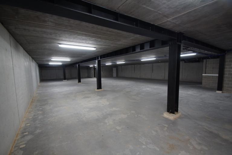 Activo_Kantoren_met_showroom_Jabbeke_26_041_41950.JPG