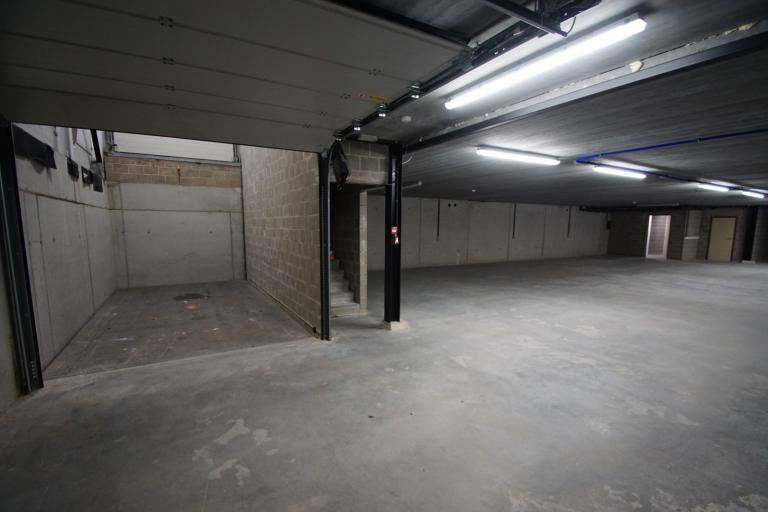 Activo_Kantoren_met_showroom_Jabbeke_26_041_41951.JPG