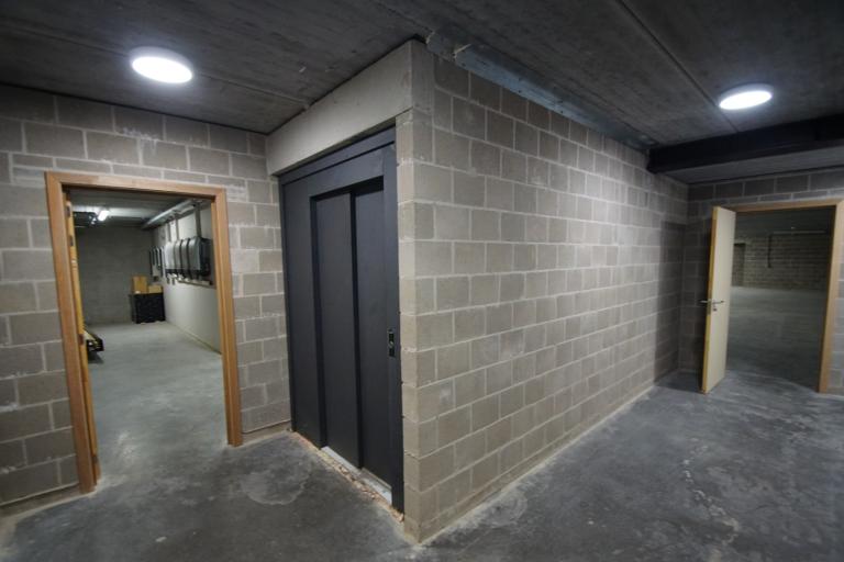Activo_Kantoren_met_showroom_Jabbeke_26_041_41952.JPG