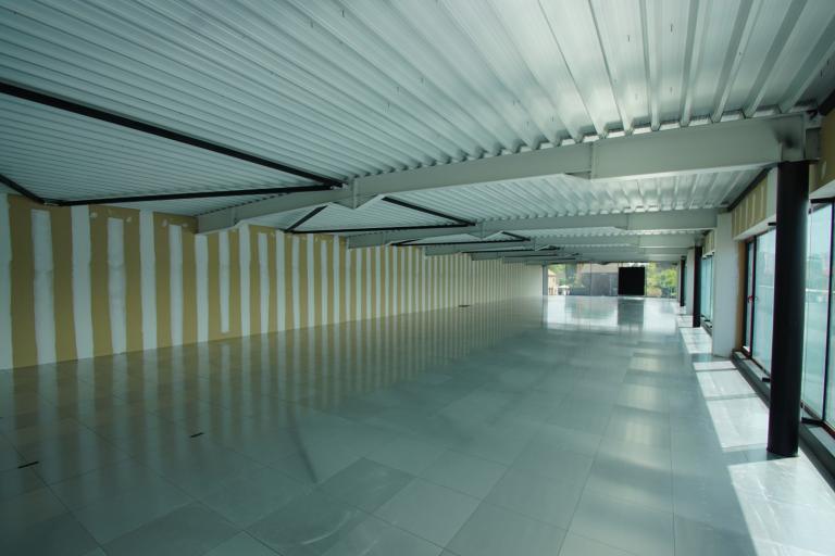 Activo_Kantoren_met_showroom_Jabbeke_26_041_41953.JPG