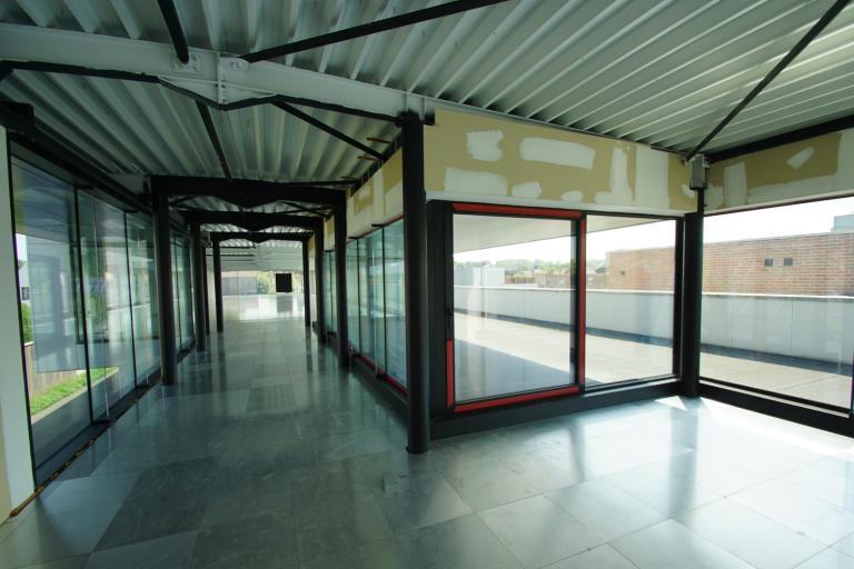 Activo_Kantoren_met_showroom_Jabbeke_26_041_41955.JPG