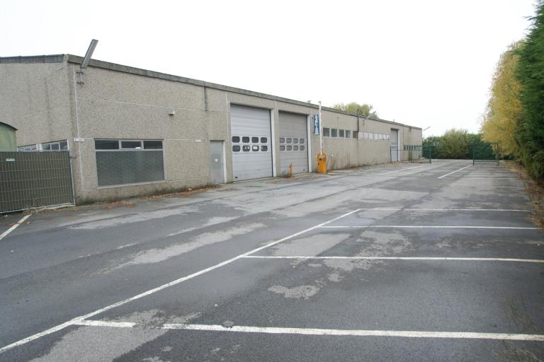 Activo_Magazijn_Kortrijk_10_079_34633.jpg