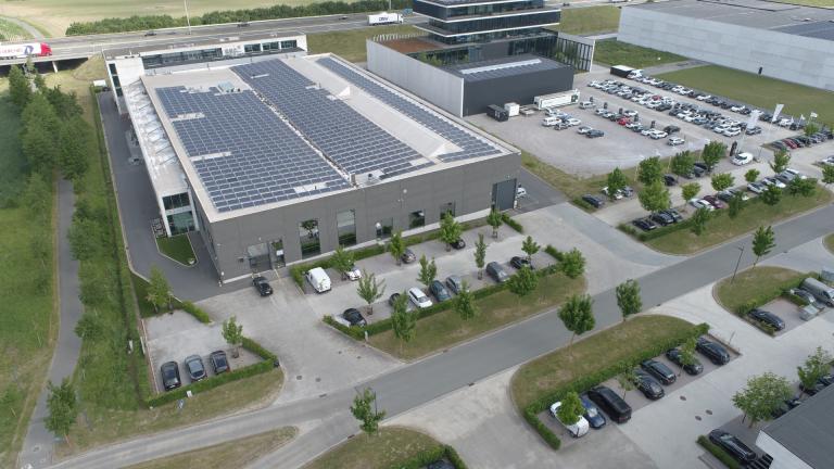 Activo_Magazijn_Kortrijk_17_010_40842.JPG