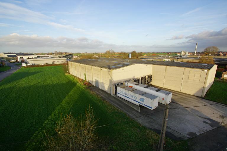 Activo_Magazijn_Ledegem_15_091_33235.JPG