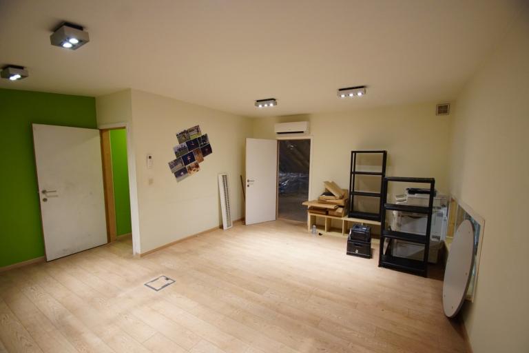 Activo_Magazijn_met_kantoren_Anzegem_22_015_39403.jpeg