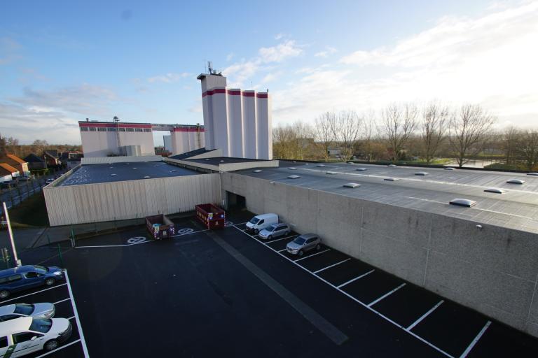 Activo_Magazijn_met_kantoren_Avelgem_18_048_32465.JPG