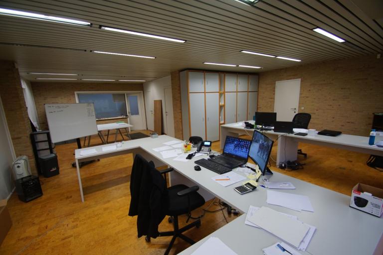 Activo_Magazijn_met_kantoren_Deerlijk_15_036_39985.JPG