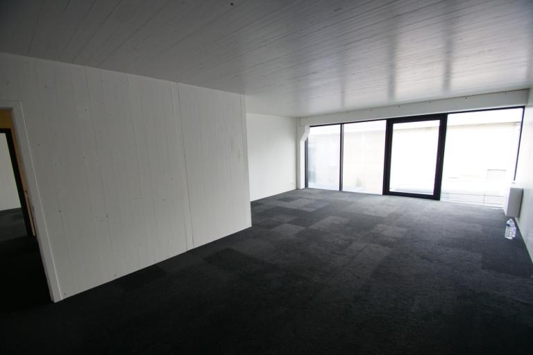 Activo_Magazijn_met_kantoren_Deerlijk_26_049_41973.JPG