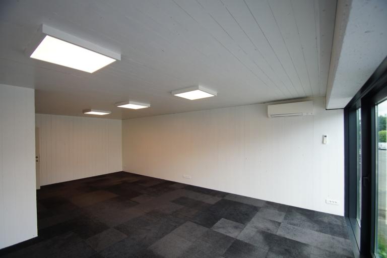 Activo_Magazijn_met_kantoren_Deerlijk_26_049_41974.JPG