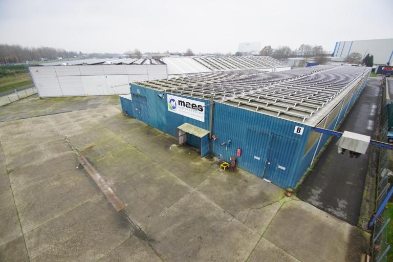 Activo_Magazijn_met_kantoren_Deinze_20_082_40757.JPG
