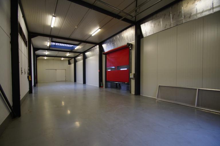 Activo_Magazijn_met_kantoren_Ertvelde_24_083_40258.jpeg