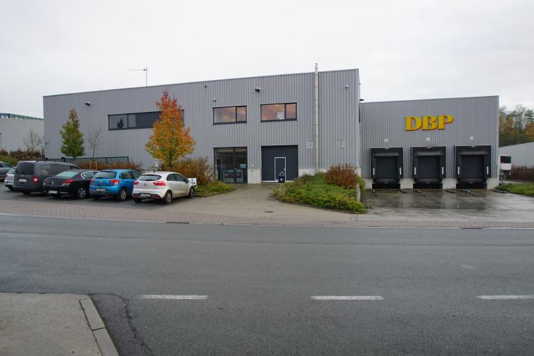 Activo_Magazijn_met_kantoren_Halle_15_085_33258.JPG