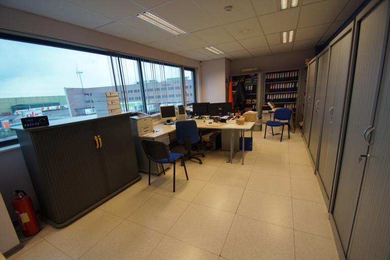 Activo_Magazijn_met_kantoren_Halle_15_085_33264.JPG