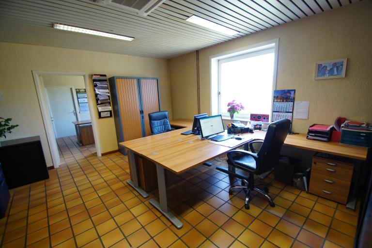 Activo_Magazijn_met_kantoren_Hulste_18_066_32342.JPG