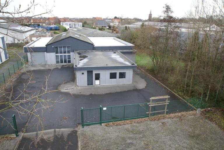 Activo_Magazijn_met_kantoren_Izegem_13_047_33773.JPG