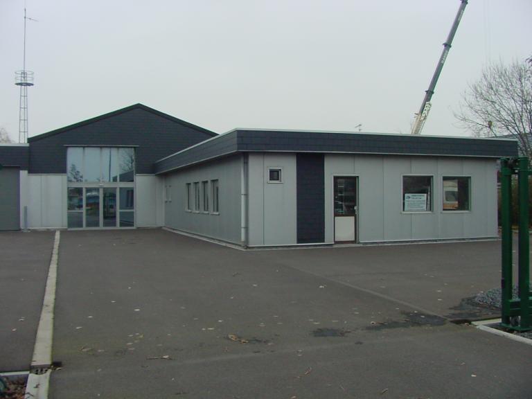 Activo_Magazijn_met_kantoren_Izegem_13_047_33775.jpg