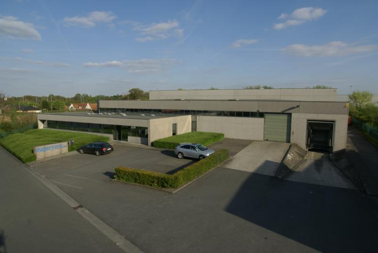 Activo_Magazijn_met_kantoren_Kortrijk_14_014_33615.JPG