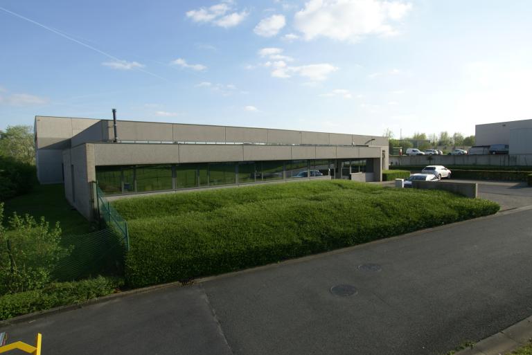 Activo_Magazijn_met_kantoren_Kortrijk_14_014_33616.JPG