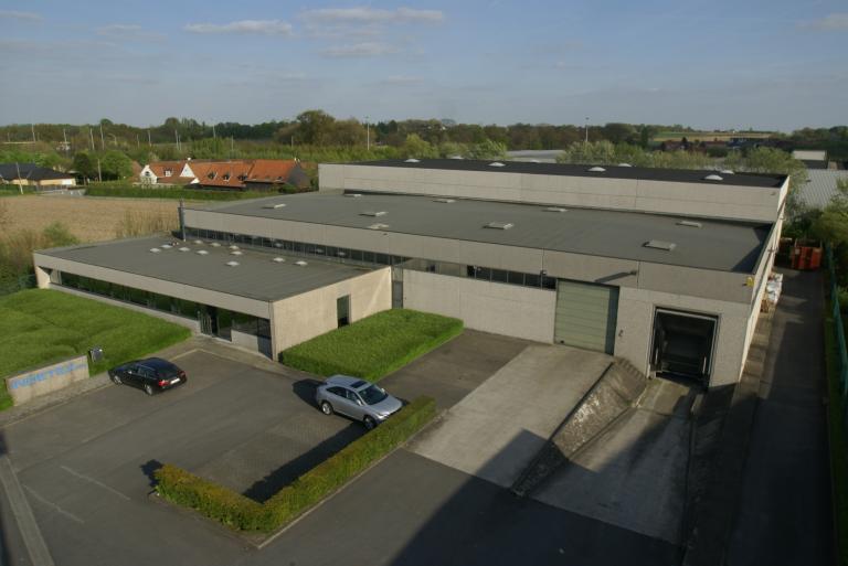 Activo_Magazijn_met_kantoren_Kortrijk_14_014_33617.JPG