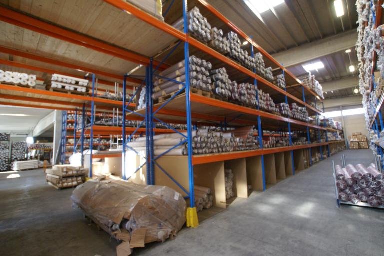 Activo_Magazijn_met_kantoren_Kortrijk_14_014_33620.JPG