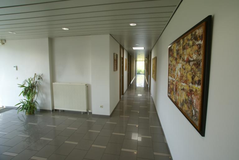 Activo_Magazijn_met_kantoren_Kortrijk_14_014_33621.JPG