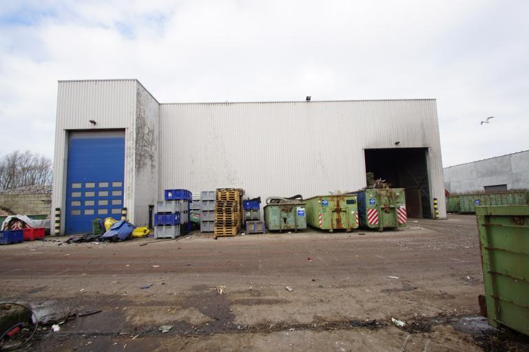 Activo_Magazijn_met_kantoren_Lokeren_18_015_32583.JPG