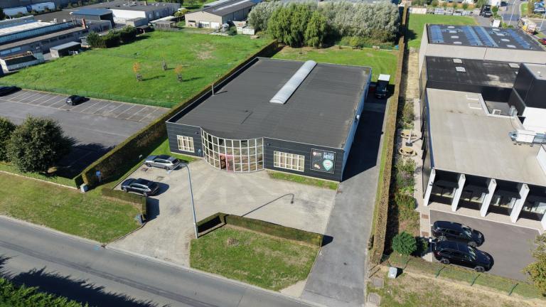 Activo_Magazijn_met_kantoren_Roeselare_25_045_42321.JPG