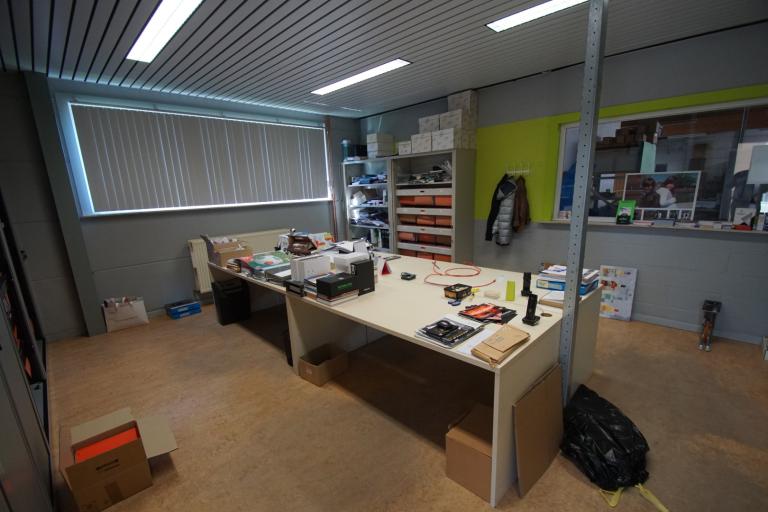 Activo_Magazijn_met_kantoren_Roeselare_25_045_42329.JPG