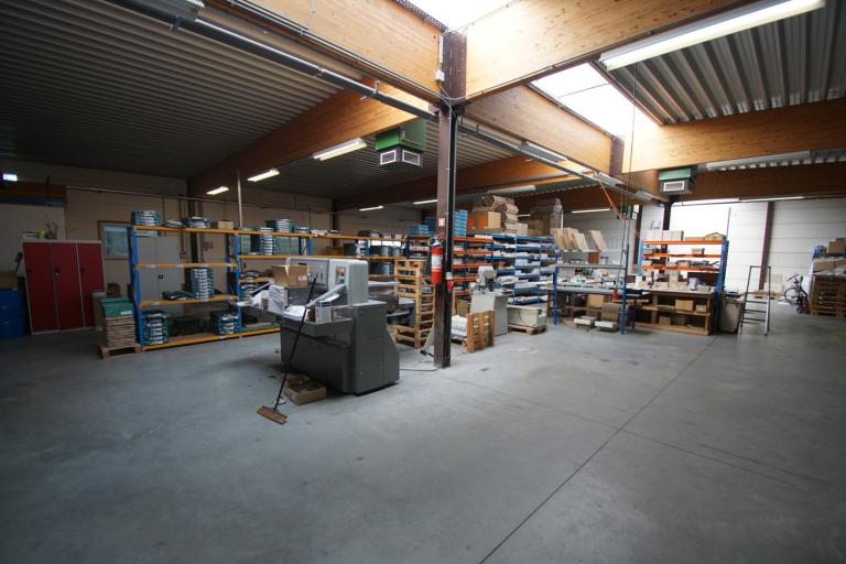 Activo_Magazijn_met_kantoren_Roeselare_25_045_42330.JPG