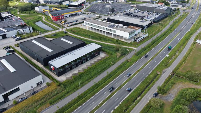 Activo_Magazijn_met_kantoren_Roeselare_26_034_41829.JPG