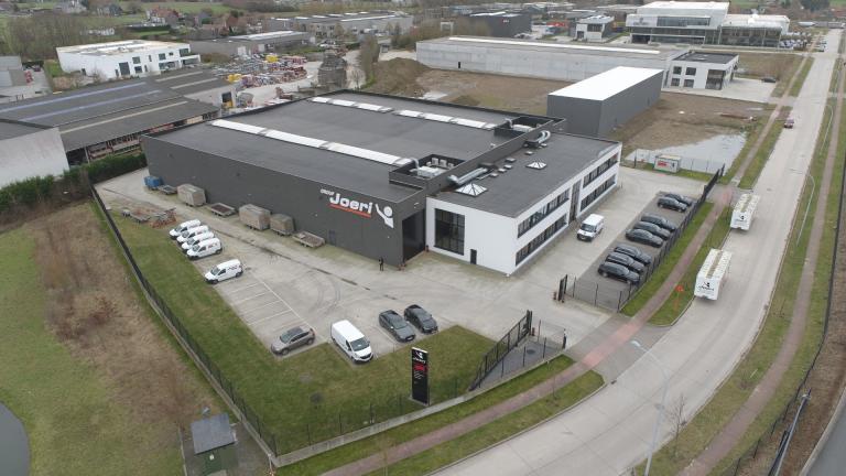 Activo_Magazijn_met_kantoren_Ronse_23_088_38526.jpeg