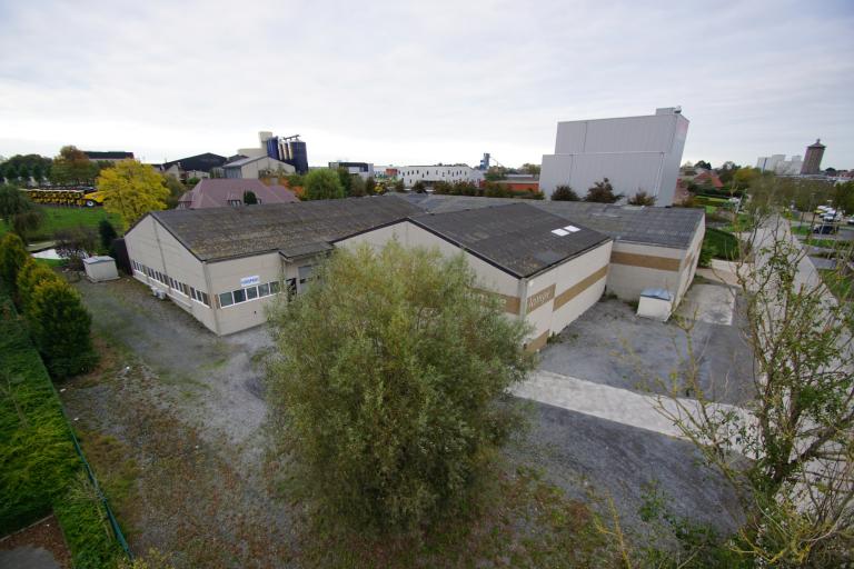 Activo_Magazijn_met_kantoren_Torhout_18_004_32683.JPG