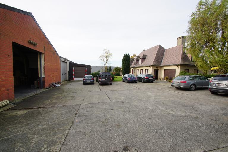 Activo_Magazijn_met_kantoren_Torhout_18_004_32686.JPG