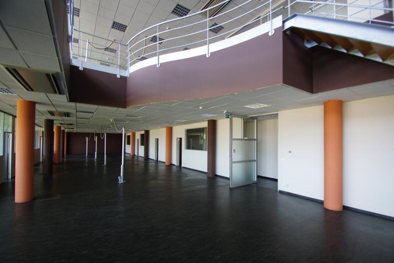 Activo_Magazijn_met_kantoren_Waregem_13_006_41907.JPG