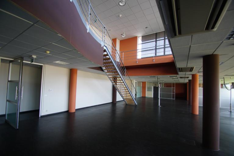 Activo_Magazijn_met_kantoren_Waregem_13_006_41909.JPG