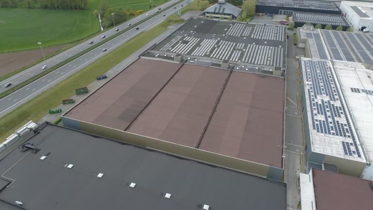Activo_Magazijn_met_kantoren_Waregem_25_028_40608.JPG