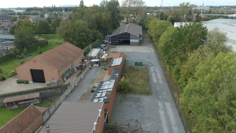 Activo_Magazijn_met_kantoren_Wielsbeke_24_066_40062.JPG